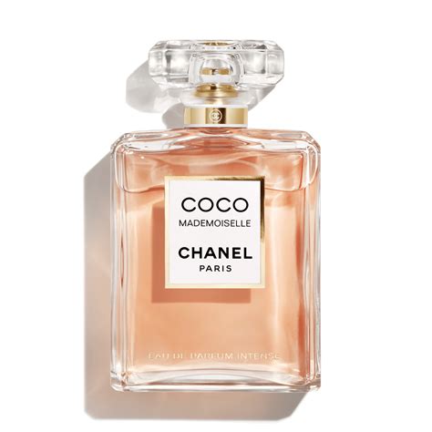 miss chanel parfum|mademoiselle coco.